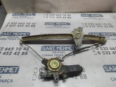 Oto Çıkma Parça / Toyota / RAV4 / Oto Cam / Cam Krikosu / Çıkma Parça 
