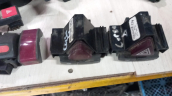 OPEL CORSA D 4 LÜ FLASOR.OTO ERKAN ÜNYE