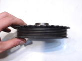 Oto Çıkma Parça / Ford / Mondeo / Motor / Krank Kasnağı / Çıkma Parça 