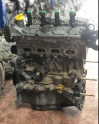 Oto Çıkma Parça / Renault / Megane / Motor / Motor (komple) / Çıkma Parça 