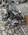 Oto Çıkma Parça / Suzuki / S-Cross / Motor / Motor (komple) / Çıkma Parça 