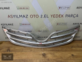 TOYOTA COROLLA ÖN PANJUR ORJİNAL OEM:53111-12C50A1