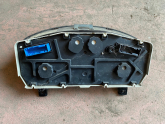 Oto Çıkma Parça / Ford / Tourneo Connect / Göğüslük & Torpido / Gösterge Paneli / Çıkma Parça 