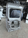 Oto Çıkma Parça / Fiat / Doblo / Kaporta & Karoser / Sol Arka Kapı / Çıkma Parça 