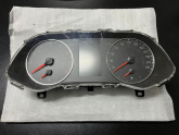 CLİO 5 V GÖSTERGE PANELİ ORJİNAL TCE JOY 248108174R