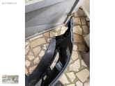Oto Çıkma Parça / Opel / Insignia / Tampon / Arka Tampon / Sıfır Parça 