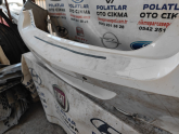 Oto Çıkma Parça / Opel / Astra / Tampon / Arka Tampon / Çıkma Parça 