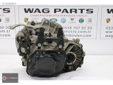Oto Çıkma Parça / Volkswagen / Polo / Şanzıman / Şanzıman Komple / Çıkma Parça 