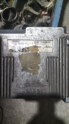 hom7700868312 Renault Megane motor beyni