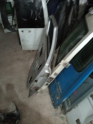 Oto Çıkma Parça / Opel / Astra / Kaporta & Karoser / Sol Arka Kapı / Çıkma Parça 