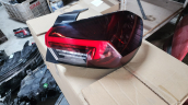 opel corsa f stop 19-23 dış sağ ledli çıkma orjinal