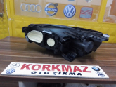 Oto Çıkma Parça / Volkswagen / Passat / Far & Stop / Sağ Ön Far / Çıkma Parça 