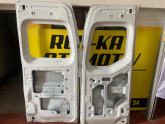 Oto Çıkma Parça / Renault / Master / Kaporta & Karoser / Bagaj Kapağı / Çıkma Parça 