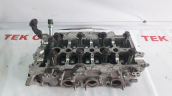 Oto Çıkma Parça / Land Rover / Range Rover / Motor / Silindir Kapağı / Çıkma Parça 