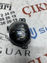Oto Çıkma Parça / Volvo / S90 / Far & Stop / Sis Farı / Sıfır Parça 