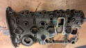 Oto Çıkma Parça / Audi / A4 / Motor / Silindir Kapağı / Çıkma Parça 