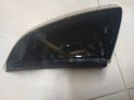 Oto Çıkma Parça / Audi / Q7 / Ayna / Ayna Kapağı / Çıkma Parça 