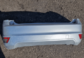 Oto Çıkma Parça / Ford / Focus / Tampon / Arka Tampon / Çıkma Parça 