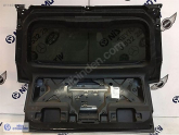 Oto Çıkma Parça / Land Rover / Range Rover / Kaporta & Karoser / Bagaj Kapağı / Çıkma Parça 