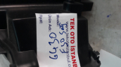 Oto Çıkma Parça / Bmw / 3 Serisi / Far & Stop / Sağ Ön Far / Çıkma Parça 