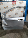 Hyundai Getz çıkma Sol Ön kapı boş 2003-2011