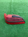 Oto Çıkma Parça / Peugeot / 406 / Far & Stop / Sol Arka Stop / Çıkma Parça 