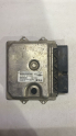 51918369 MJD8F3.GB FIAT GRANDE PUNTO MOTOR BEYNİ