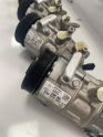 5Q0820803 AUDİ A3 GOLF 7 LEON KLİMA KOMPRESÖRÜ