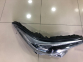 Oto Çıkma Parça / Toyota / C-HR Hybrid / Far & Stop / Sol Ön Far / Çıkma Parça 
