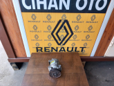 Oto Çıkma Parça / Renault / Scenic / Klima / Klima Kompresörü / Çıkma Parça 