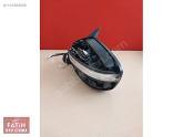 Oto Çıkma Parça / Nissan / X-Trail / Ayna / Ayna Sinyali / Sıfır Parça 