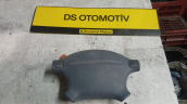 1992-1994 MAZDA 323 DİREKSİYON AİRBAG