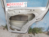 Oto Çıkma Parça / Volkswagen / Tiguan / Kaporta & Karoser / Sağ Arka Kapı / Çıkma Parça 