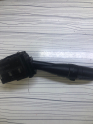 Oto Çıkma Parça / Mitsubishi / Colt / Oto Cam / Silecek Kolu / Çıkma Parça 