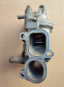 Oto Çıkma Parça / Mazda / RX / Motor / Termostat / Çıkma Parça 