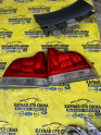 Oto Çıkma Parça / Volvo / S60 / Far & Stop / Sol Arka Stop / Çıkma Parça 