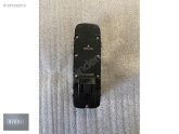 Oto Çıkma Parça / Porsche / Panamera / Ayna / Ayna Düğmesi / Sıfır Parça 