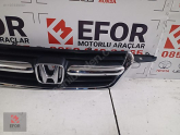 Oto Çıkma Parça / Honda / CR-V / Kaporta & Karoser / Panjur / Çıkma Parça 