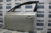 Oto Çıkma Parça / Audi / A4 / Kaporta & Karoser / Sol Ön Kapı / Çıkma Parça 
