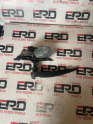 Oto Çıkma Parça / Mini / Cooper / Oto Cam / Arka Cam / Çıkma Parça 