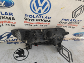 Oto Çıkma Parça / Renault / Kadjar / Far & Stop / Sol Ön Far / Çıkma Parça 