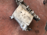 Oto Çıkma Parça / Audi / A6 / Motor / Emme Manifoldu / Çıkma Parça 