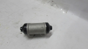 Oto Çıkma Parça / Suzuki / Swift / Motor / Silindir Kapağı / Sıfır Parça 