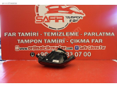 Oto Çıkma Parça / Peugeot / 208 / Far & Stop / Sinyal Lambası / Sıfır Parça 