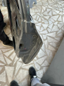 Oto Çıkma Parça / Toyota / Corolla / Kaporta & Karoser / Sol Ön Kapı / Çıkma Parça 