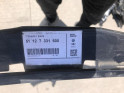 Oto Çıkma Parça / Bmw / 5 Serisi / Tampon / Tampon Braketi / Çıkma Parça 