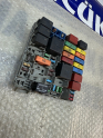 Oto Çıkma Parça / Fiat / Doblo / Elektrik / Sigorta Kutusu / Çıkma Parça 