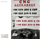 Oto Çıkma Parça / Suzuki / SA / Far & Stop / Sol Ön Far / Çıkma Parça 
