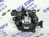 Oto Çıkma Parça / Mercedes / GLC / Elektrik / Kamera / Çıkma Parça 