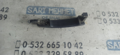 Oto Çıkma Parça / Opel / Corsa / Kaporta & Karoser / Dış Kapı Kolu / Çıkma Parça 